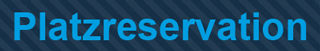 button-platzreservation