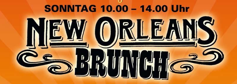 mega_brunch
