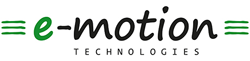 logo_e-motion