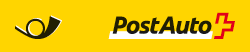 Logo_Post