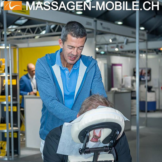 Chairmassagen_MASSAGEN-MOBILE