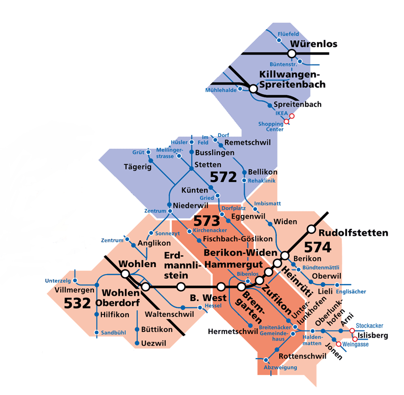 Zonenplan_532_572_573_574