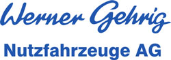 Werner