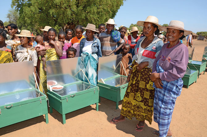 frauen_madagaskar