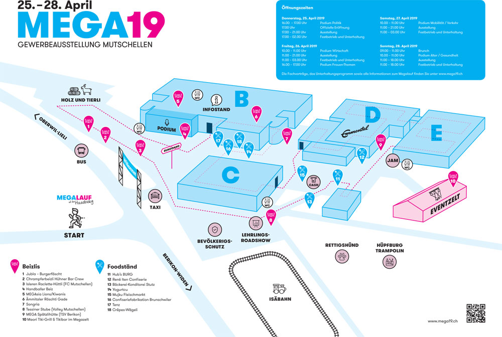mega19-messeplan_1000