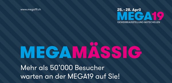 deckblatt_broschuere_mega19