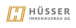 logo_huesser