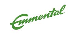 emmental