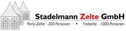 logo_stadelmann