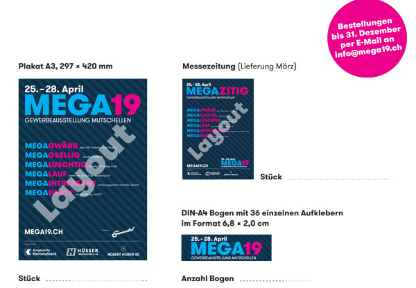 Bestellung_Werbemittel_19