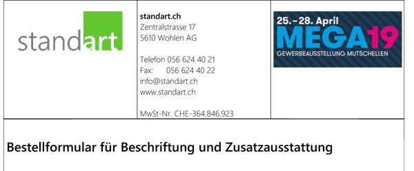 Bestellformular_Standausstattung_Beschriftung_1