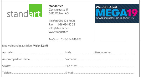 Bestellformular_Mietmobiliar_1