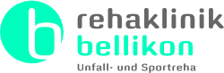 logo_rehaklinik_bellikon_cmyk