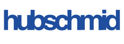 hubschmid