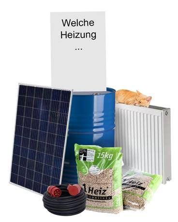 fachreferat_energie