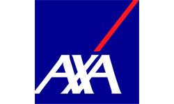 Logo_AXA